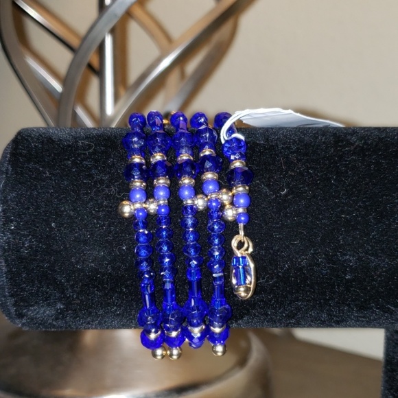 Bracelet - Picture 2 of 2
